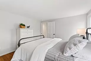 69 Seaborne Dr, Yarmouth, ME 04096 - Photo 28