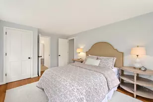 69 Seaborne Dr, Yarmouth, ME 04096 - Photo 20
