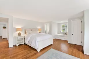 69 Seaborne Dr, Yarmouth, ME 04096 - Photo 24
