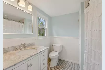 69 Seaborne Drive, Yarmouth, ME 04096 - Photo 26