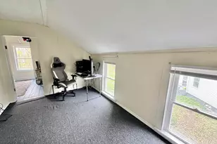 3 Park St, Orono, ME 04473 - Photo 18