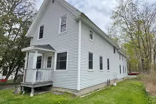 3 Park St, Orono, ME 04473 - Photo 1