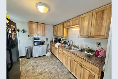 3 Park Street, Orono, ME 04473 - Photo 6