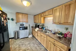 3 Park St, Orono, ME 04473 - Photo 6
