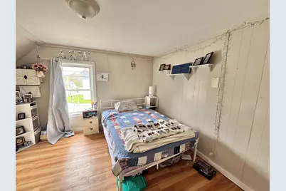 3 Park Street, Orono, ME 04473 - Photo 12