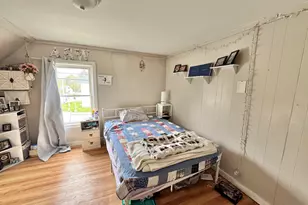 3 Park St, Orono, ME 04473 - Photo 12