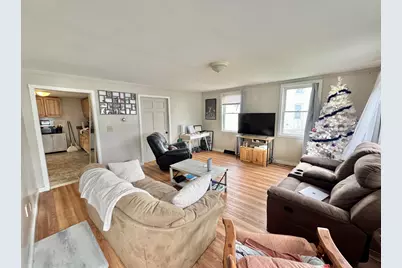 3 Park Street, Orono, ME 04473 - Photo 8