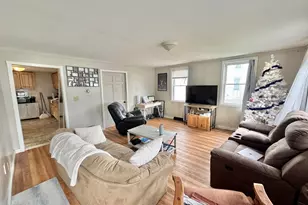 3 Park St, Orono, ME 04473 - Photo 8