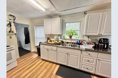 3 Park Street, Orono, ME 04473 - Photo 14