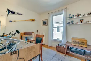 31 Alba St, Portland, ME 04103 - Photo 20