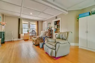 31 Alba St, Portland, ME 04103 - Photo 32