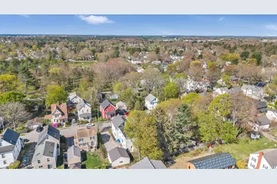 31 Alba Street, Portland, ME 04103 - Photo 46