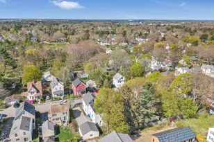 31 Alba St, Portland, ME 04103 - Photo 46