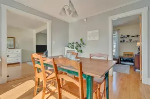 31 Alba St, Portland, ME 04103 - Photo 10