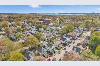31 Alba Street, Portland, ME 04103 - Photo 48