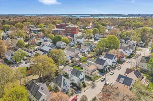 31 Alba St, Portland, ME 04103 - Photo 48