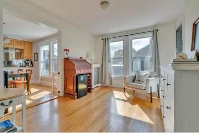 31 Alba Street, Portland, ME 04103 - Photo 14