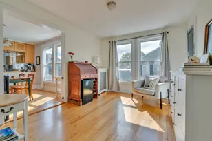 31 Alba St, Portland, ME 04103 - Photo 14