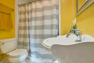 31 Alba St, Portland, ME 04103 - Photo 28