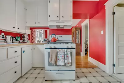 31 Alba Street, Portland, ME 04103 - Photo 24