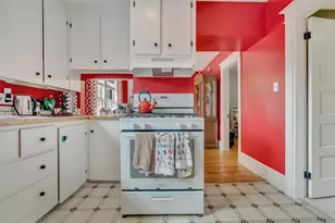 31 Alba St, Portland, ME 04103 - Photo 24