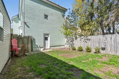 31 Alba Street, Portland, ME 04103 - Photo 44