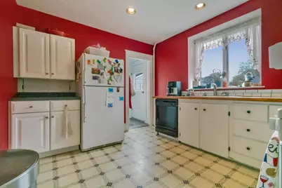31 Alba Street, Portland, ME 04103 - Photo 22