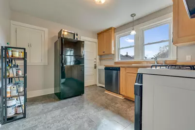 31 Alba Street, Portland, ME 04103 - Photo 6