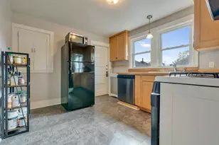 31 Alba St, Portland, ME 04103 - Photo 6