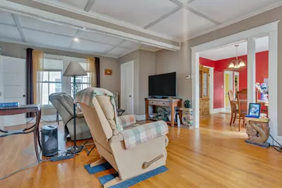 31 Alba Street, Portland, ME 04103 - Photo 34