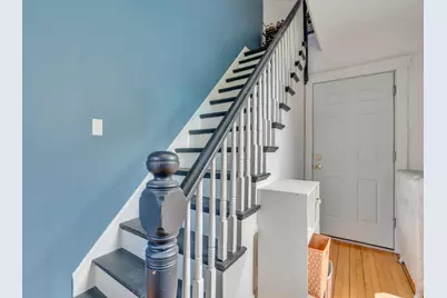 31 Alba Street, Portland, ME 04103 - Photo 36