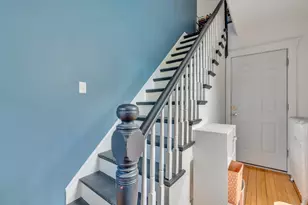31 Alba St, Portland, ME 04103 - Photo 36