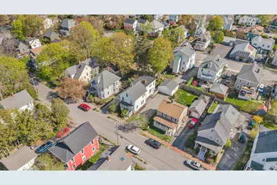 31 Alba Street, Portland, ME 04103 - Photo 50