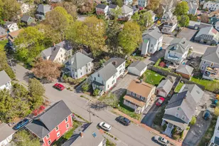 31 Alba St, Portland, ME 04103 - Photo 50