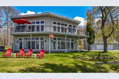 29 Scenic View Drive, West Bath, ME 04530 - Photo 1