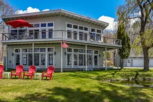 29 Scenic Vw Dr, West Bath, ME 04530 - Photo 1