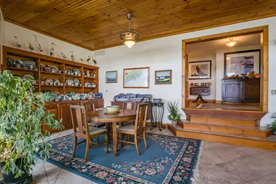 29 Scenic View Drive, West Bath, ME 04530 - Photo 26