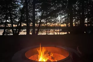 29 Scenic Vw Dr, West Bath, ME 04530 - Photo 10