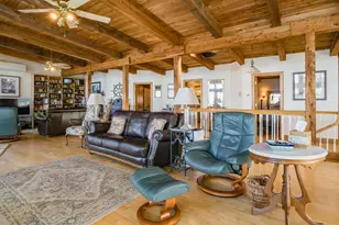 29 Scenic Vw Dr, West Bath, ME 04530 - Photo 42