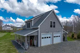 27 Town Landing Rd, Penobscot, ME 04476 - Photo 24