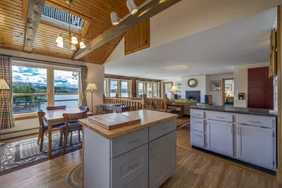 27 Town Landing Road, Penobscot, ME 04476 - Photo 8