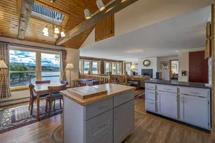 27 Town Landing Rd, Penobscot, ME 04476 - Photo 8