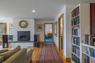 27 Town Landing Road, Penobscot, ME 04476 - Photo 12