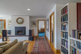 27 Town Landing Rd, Penobscot, ME 04476 - Photo 12