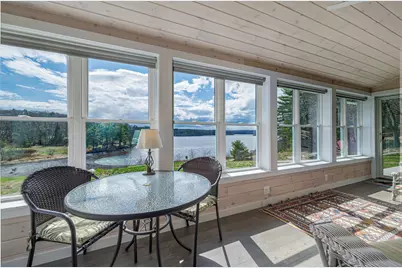 27 Town Landing Road, Penobscot, ME 04476 - Photo 22
