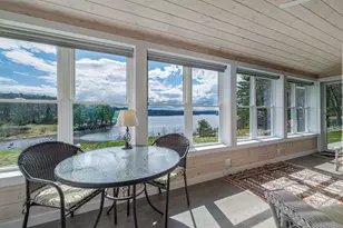 27 Town Landing Rd, Penobscot, ME 04476 - Photo 22