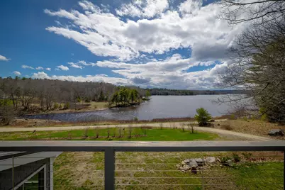 27 Town Landing Road, Penobscot, ME 04476 - Photo 10
