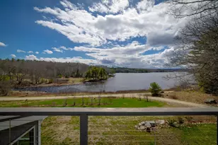 27 Town Landing Rd, Penobscot, ME 04476 - Photo 10