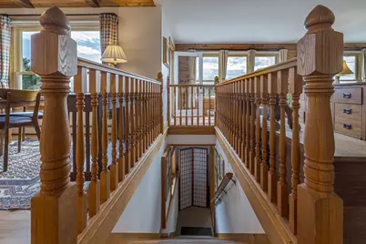 27 Town Landing Road, Penobscot, ME 04476 - Photo 16