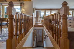 27 Town Landing Rd, Penobscot, ME 04476 - Photo 16